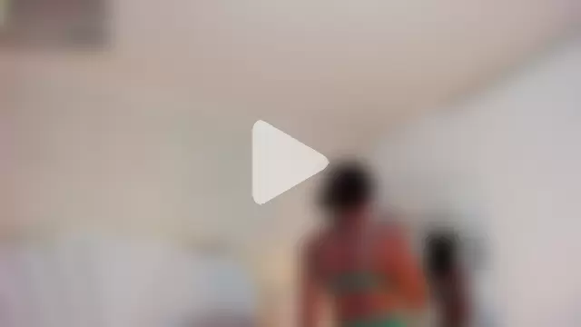 IsabellaBromsS photo 17