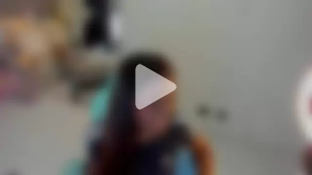 IsabellaBromsS photo 8