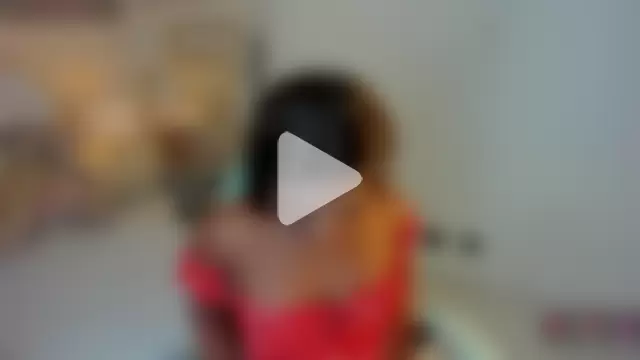 IsabellaBromsS photo 5