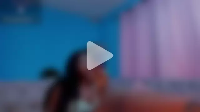 IsabellaBromsS photo 13