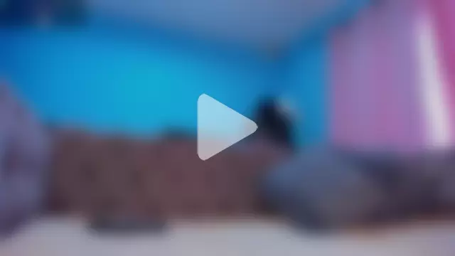 IsabellaBromsS photo 7