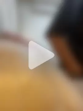 IsabellaDarrell_ts photo 24