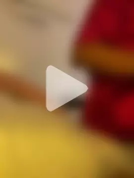 IsabellaDarrell_ts photo 23