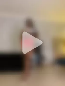 IsabellaDarrell_ts photo 22