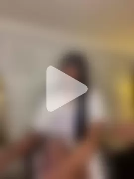 IsabellaDarrell_ts photo 14