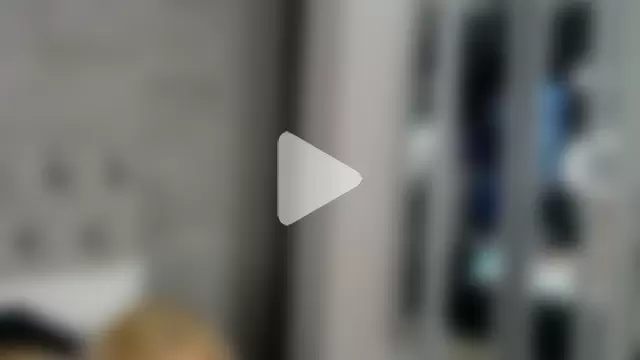 IsabellaDeRosa photo 21