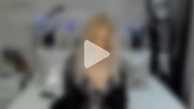 IsabellaDeRosa photo 13