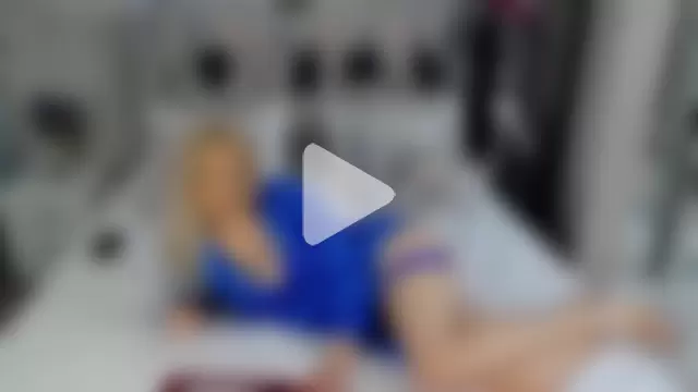 IsabellaDeRosa photo 11