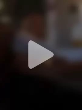 IsabellaDeRosa photo 20