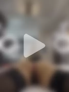 IsabellaDeRosa photo 14