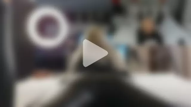 IsabellaDeRosa photo 11