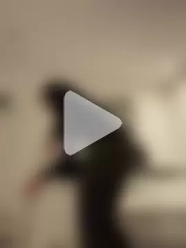 IsabellaEtha photo 19