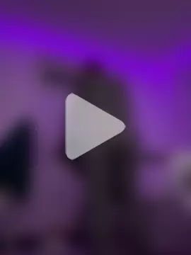 IsabellaEtha photo 18