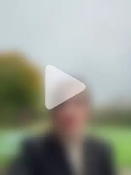 IsabellaEtha photo 15