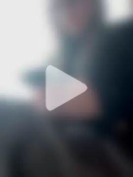 IsabellaEtha photo 13