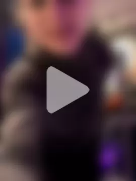 IsabellaEtha photo 9