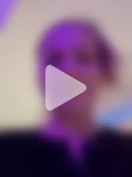 IsabellaEtha photo 7