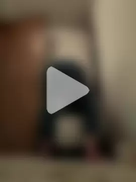 IsabellaEtha photo 5