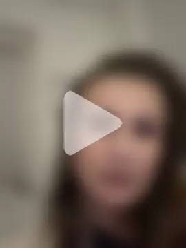 IsabellaEtha photo 3