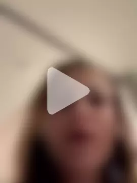 IsabellaEtha photo 2