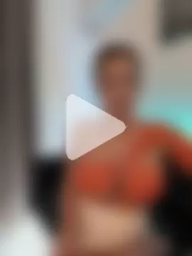 IsabellaEtthan photo 25