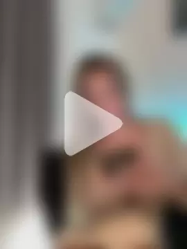 IsabellaEtthan photo 21