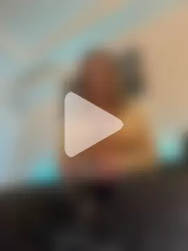 IsabellaEtthan photo 8