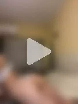 IsabellaGonzalez photo 25