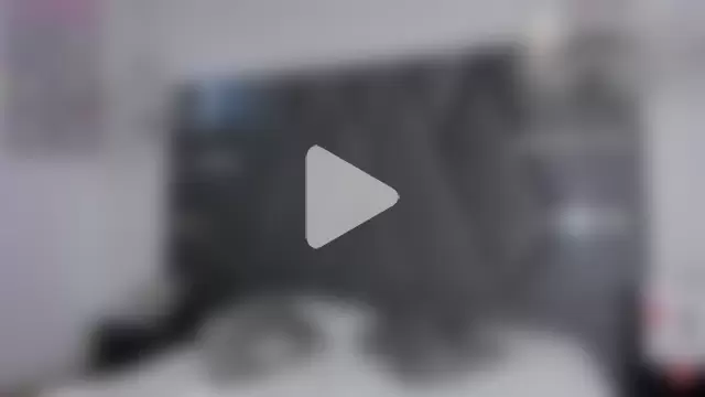 IsabellaGrey19 photo 24