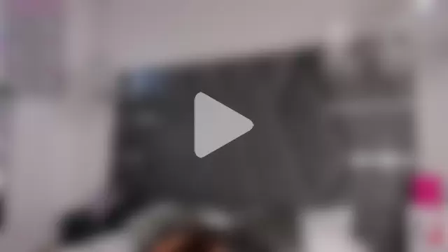 IsabellaGrey19 photo 22