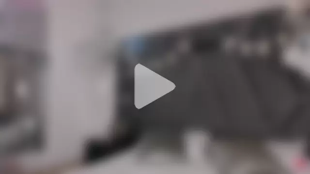 IsabellaGrey19 photo 17