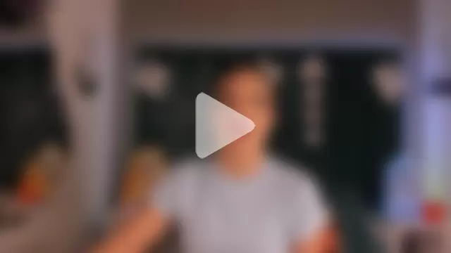 IsabellaGrey19 photo 16