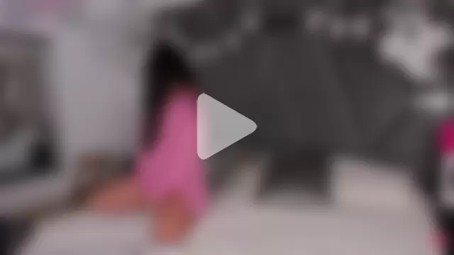 IsabellaGrey19 photo 11