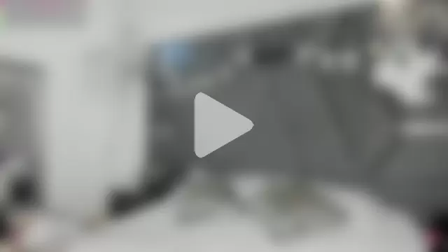 IsabellaGrey19 photo 8