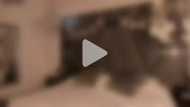 IsabellaGrey19 photo 6