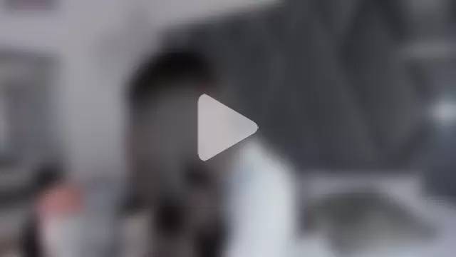 IsabellaGrey19 photo 1