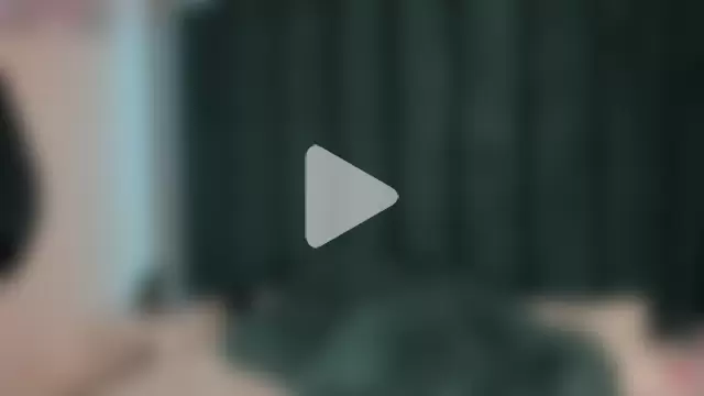 IsabellaGrey19 photo 24