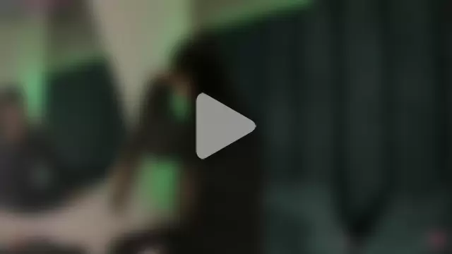 IsabellaGrey19 photo 19