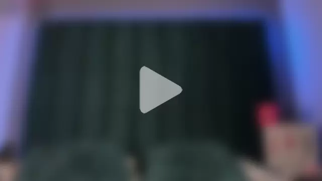 IsabellaGrey19 photo 15