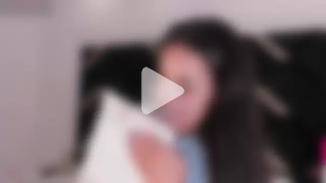 IsabellaGrey19 photo 14