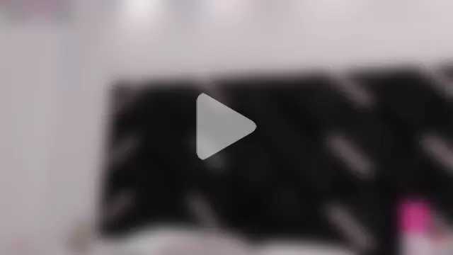 IsabellaGrey19 photo 10