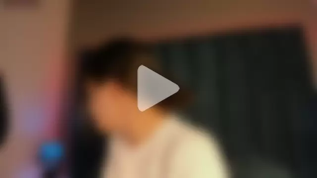 IsabellaGrey19 photo 7