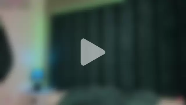 IsabellaGrey19 photo 4