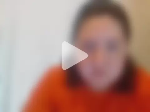 IsabellaJacobs photo 11