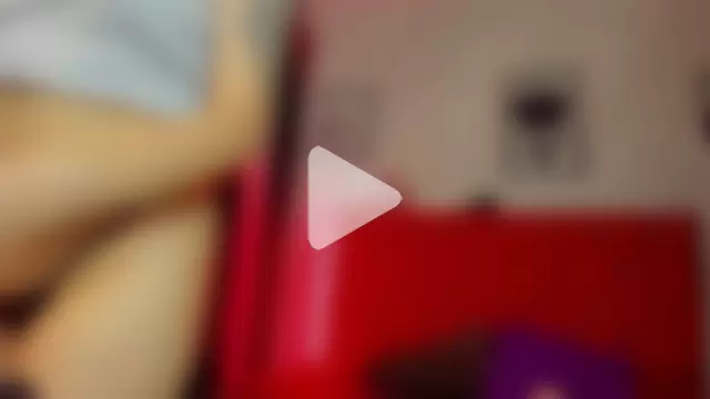 IsabellaKs photo 4