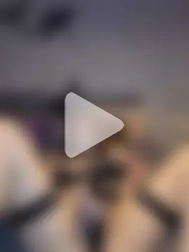 IsabellaLuiXXX photo 21