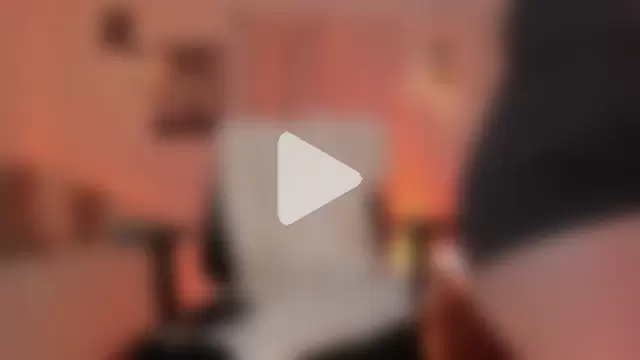 IsabellaLux_ photo 22