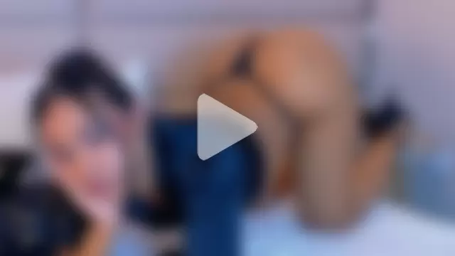 IsabellaPorcella photo 13