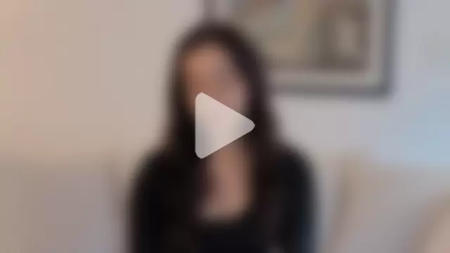 IsabellaSandoval photo 22