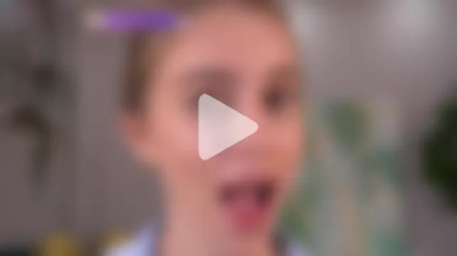 IsabellaStarglow photo 24